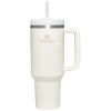 Stanley Quencher H2.0 1 200 Ml:n Juomamuki 