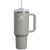 Stanley Quencher H2.0 1 200 Ml:n Juomamuki 