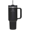 Stanley Quencher H2.0 1 200 Ml:n Juomamuki 