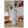 Stanley Quencher H2.0 1 200 Ml:n Juomamuki 
