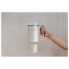 Stanley Quencher H2.0 1 200 Ml:n Juomamuki 