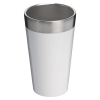 Stanley Stacking 470 Ml Eristetty Ruostumattomasta Teräksestä Valmistettu Muki