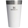 Stanley Stacking 470 Ml Eristetty Ruostumattomasta Teräksestä Valmistettu Muki