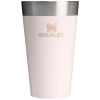 Stanley Stacking 470 Ml Eristetty Ruostumattomasta Teräksestä Valmistettu Muki
