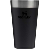 Stanley Stacking 470 Ml Eristetty Ruostumattomasta Teräksestä Valmistettu Muki