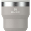 Stanley Stay Hot 295 Ml Ruostumattomasta Teräksestä Valmistettu Eristetty Pinottava Muki