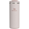 Stanley Transit Fliptop 350 Ml:n Matkamuki 