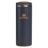 Stanley Transit Fliptop 350 Ml:n Matkamuki 