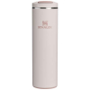 Stanley Transit Fliptop 470 Ml:n Matkamuki 