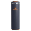 Stanley Transit Fliptop 470 Ml:n Matkamuki 