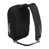 Stanley Vitalize™ Macro Method Kierrätetty Crossbody-kassi 9.5l