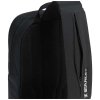 Stanley Vitalize™ Macro Method Kierrätetty Crossbody-kassi 9.5l