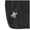 Stanley Vitalize™ Macro Method Kierrätetty Crossbody-kassi 9.5l