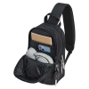 Stanley Vitalize™ Macro Method Kierrätetty Crossbody-kassi 9.5l