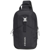 Stanley Vitalize™ Macro Method Kierrätetty Crossbody-kassi 9.5l