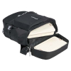 Stanley Vitalize™ Macro Method Kierrätysreppu 29l