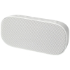 Stark 2.0 5 W:n Kierrätysmuovinen Ipx5 Bluetooth® -kaiutin 
