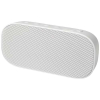 Stark 2.0 5 W:n Kierrätysmuovinen Ipx5 Bluetooth® -kaiutin 