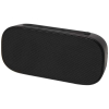 Stark 2.0 5 W:n Kierrätysmuovinen Ipx5 Bluetooth® -kaiutin 