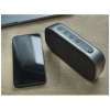 Stark 2.0 5 W:n Kierrätysmuovinen Ipx5 Bluetooth® -kaiutin 