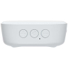 Stark 2.0 Rcs-kierrätetystä Muovista Valmistettu Bluetooth®-minikaiutin