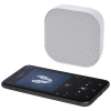 Stark 2.0 Rcs-kierrätetystä Muovista Valmistettu Bluetooth®-minikaiutin