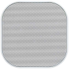 Stark 2.0 Rcs-kierrätetystä Muovista Valmistettu Bluetooth®-minikaiutin