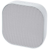 Stark 2.0 Rcs-kierrätetystä Muovista Valmistettu Bluetooth®-minikaiutin