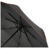 Stark-mini-sateenvarjo, 21 Tuumaa, Automaattinen
