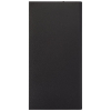 Stellar-aurinkokennovaravirtalähde, 8000 Mah