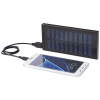 Stellar-aurinkokennovaravirtalähde, 8000 Mah