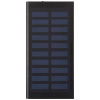 Stellar-aurinkokennovaravirtalähde, 8000 Mah