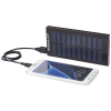 Stellar-aurinkokennovaravirtalähde, 8000 Mah
