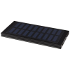 Stellar-aurinkokennovaravirtalähde, 8000 Mah