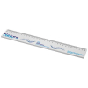 Sticky-mate® Kierrätetyt Muistilaput 30 Cm Mitta-asteikolla