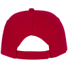 Styx 5-paneeli-sandwich-lippis, 175 G/m²