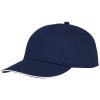 Styx 5-paneeli-sandwich-lippis, 175 G/m²