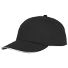 Styx 5-paneeli-sandwich-lippis, 175 G/m²