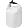 Survivor-pussi, 5 L, Vedenpitävä