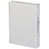 Suuritiheyksinen Compress 10 000 Mah Varavirtalähde