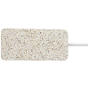 Terrazzo Usb 2.0 -hubi