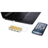 Terrazzo Usb 2.0 -hubi