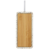 Terrazzo Usb 2.0 -hubi