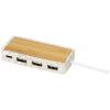 Terrazzo Usb 2.0 -hubi