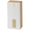 Terrazzo Usb 2.0 -hubi