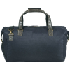 The Capitol -merimiessäkki 35l