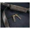 The Capitol -merimiessäkki 35l