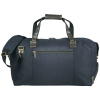The Capitol -merimiessäkki 35l