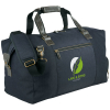 The Capitol -merimiessäkki 35l