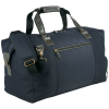The Capitol -merimiessäkki 35l